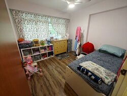 Blk 808C Ping Yi Greens (Bedok), HDB 4 Rooms #511664151